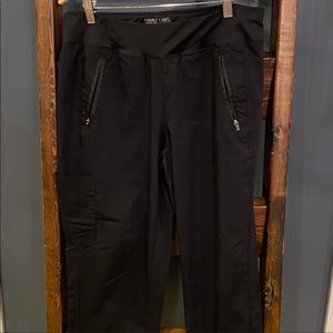 jogger pants medium petite